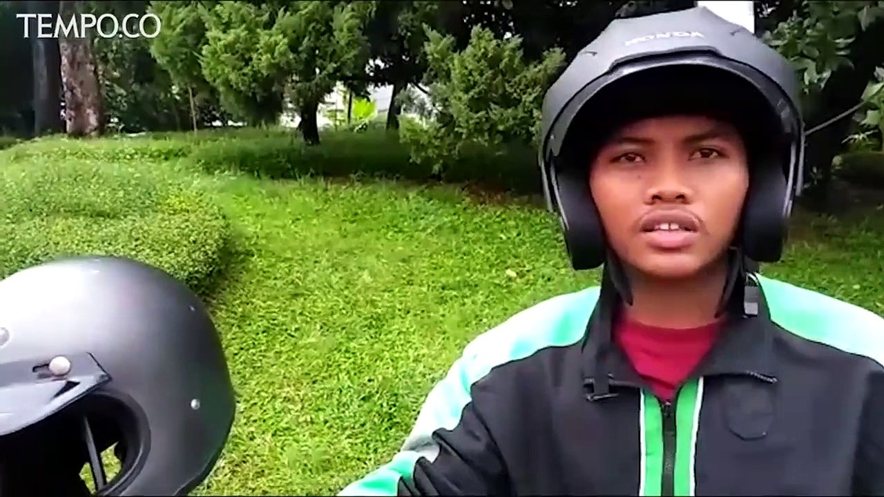 Social Distancing, Menyendiri Bersama-sama