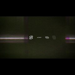 The shield Vs Evolution : Extreme Rules