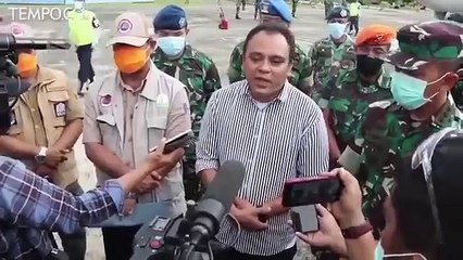 WFH untuk Jurnalis Diterapkan Pemerintah 🏡