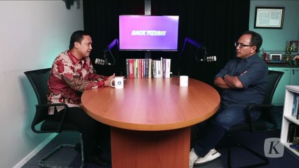 Ronny: Perintah Sambo ke Eliezer Itu Tembak dan Bunuh, Kalau Hajar Tidak Masuk Nalar!