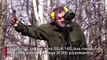 Rusia Bikin Senjata Penembak Jitu Paling Mematikan di Dunia