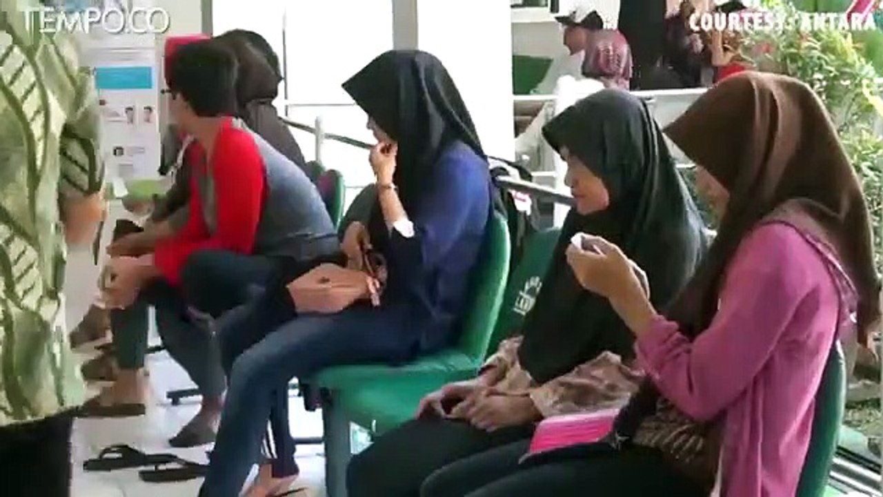 Wakil Jaksa Agung Arminsyah dalam Kenangan sang Putra