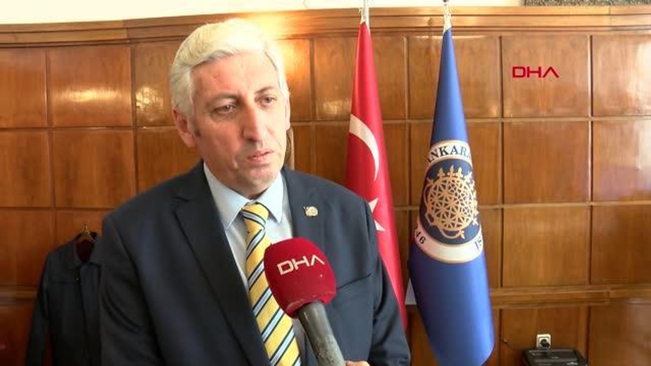 Bilinçsiz antibiyotik tüketiminde 'sessiz pandemi' uyarısı