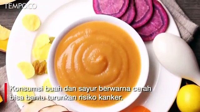 9 Cara Efektif Mencegah Kanker Payudara