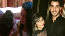 BB16: Gautam Vig की Soundarya Sharma संग बॉन्डिंग पर ex Wife Richa Gera ने की बात, दी नसीहत