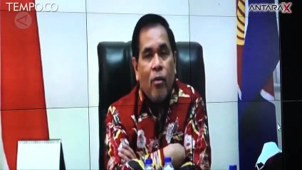 Pulang dari Singapura, 4 WNI Diobservasi di Tanjungpinang, Hasilnya