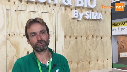 « Le bon moment » pour se lancer en grandes cultures bio