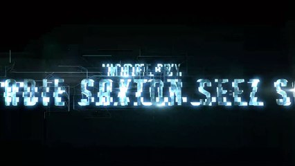 SME SMACKDOWN! LIVE - WHEN IRISH ATTACKS - MATTY McKIBBEN VS. SEAMUS McTIERNAN