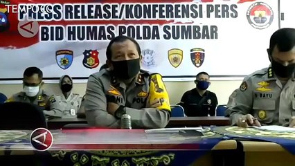 Jelang Ramadhan, Tradisi Balimau di Sumbar Dilarang