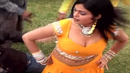 New Rajasthani Dance Song || भाव तो बता दे मालन माल को || Superhit Marwadi Song