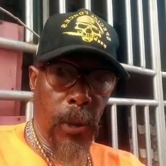 Hanks Anuku Speaks On Viral Look-Alike Video