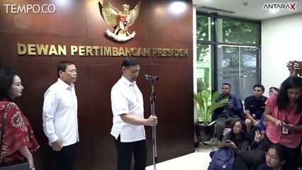 Selain Covid-19, Indonesia Mewaspadai Virus Corona Baru yakni Flu Unta