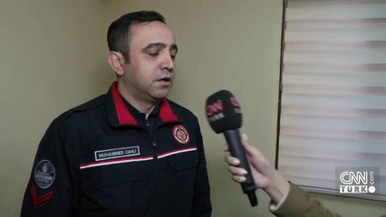 Soba kaynaklı zehirlenmelere dikkat