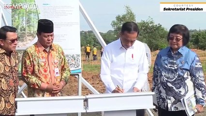 Angka Kekerasan terhadap Jurnalis di Indonesia Masih Tinggi