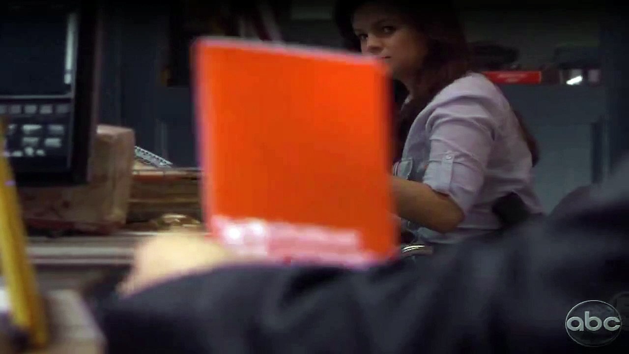 The Unusuals Staffel 1 Folge 1 HD Deutsch