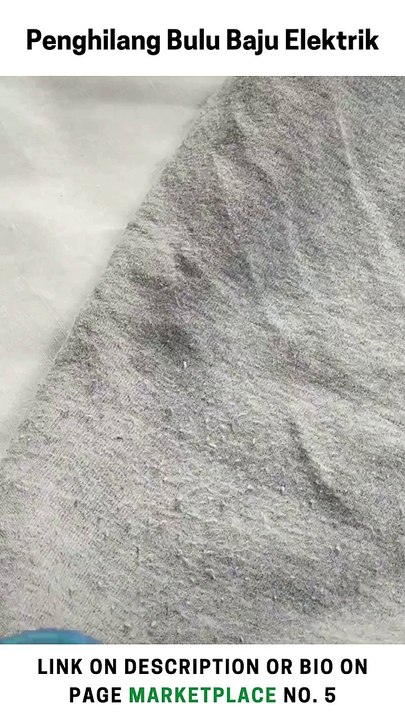 CobaTools - Home Appliances, Kitchen Appliances, Smart Appliances