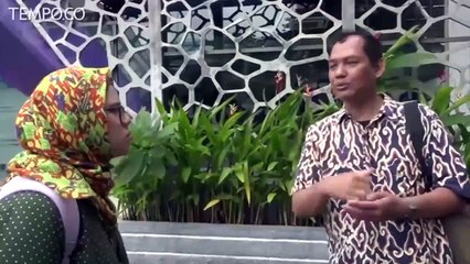 Atasi Banjir, Normalisasi dan Naturalisasi Sungai Perlu Dipadukan