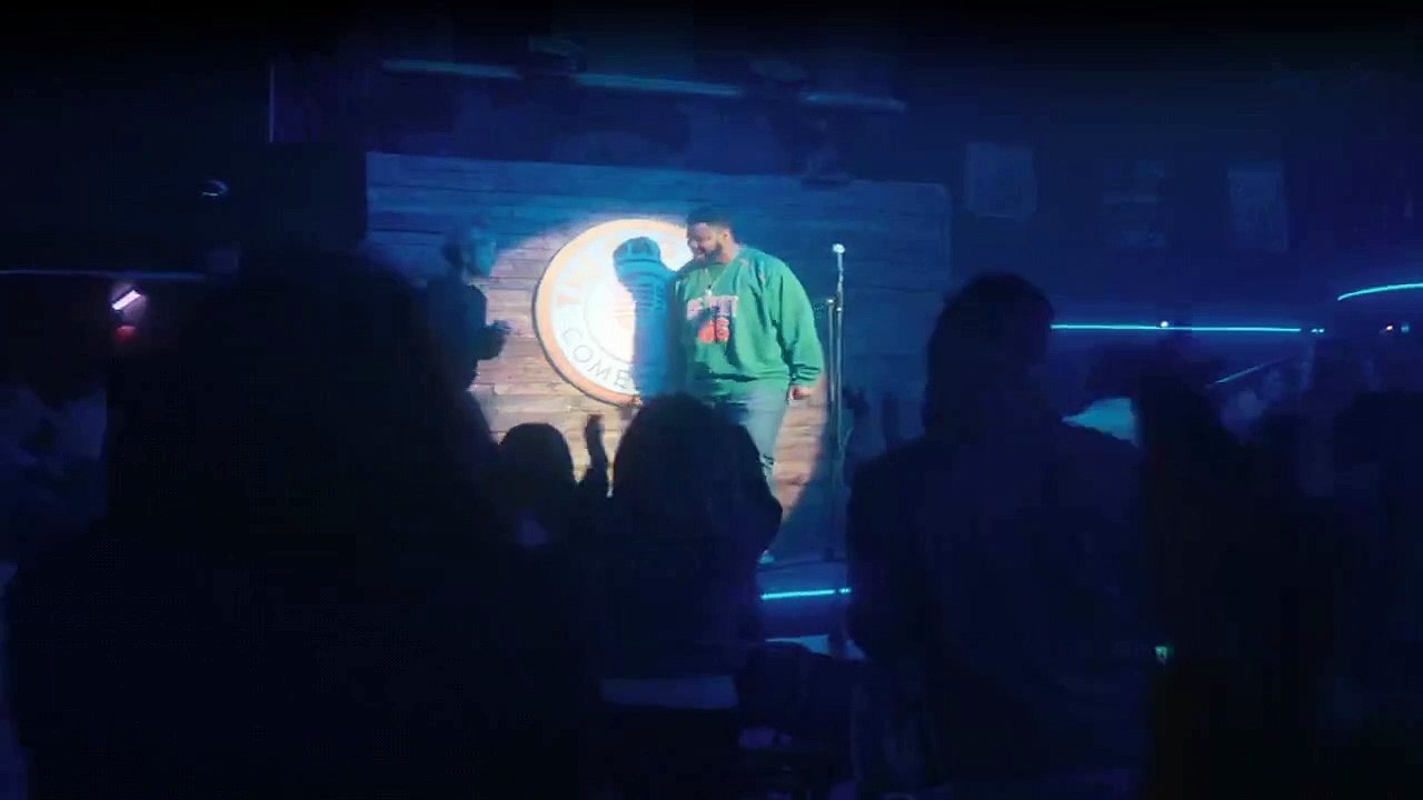 Feel Good Staffel 1 Folge 6 HD Deutsch