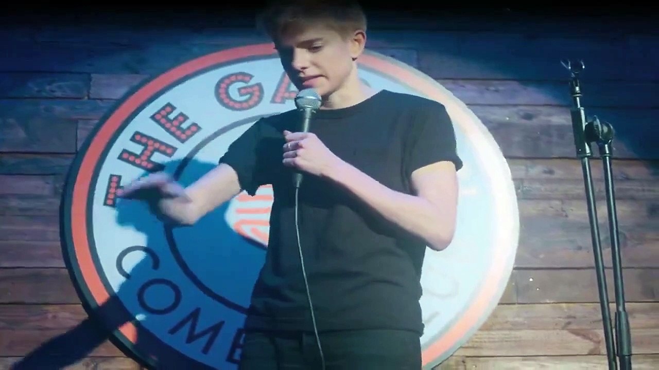 Feel Good Staffel 1 Folge 1 HD Deutsch