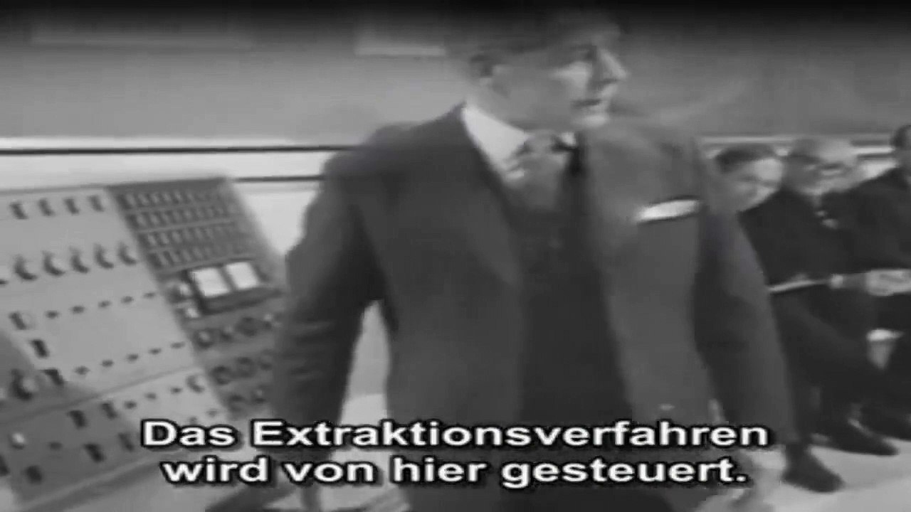 Doctor Who (1963) Staffel 8 Folge 5 HD Deutsch
