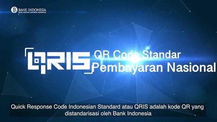 Bank-Indonesia-Maret-2020-Rev