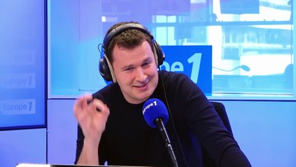 La Coupe du monde et un documentaire sur les liens entre l’équipe de France et l’Elysée