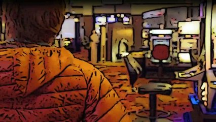 Gefahr aus dem All Staffel 1 Folge 1 HD Deutsch