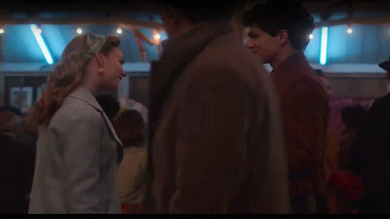 Jemand muss sterben staffel 1 folge 2 hd deutsch