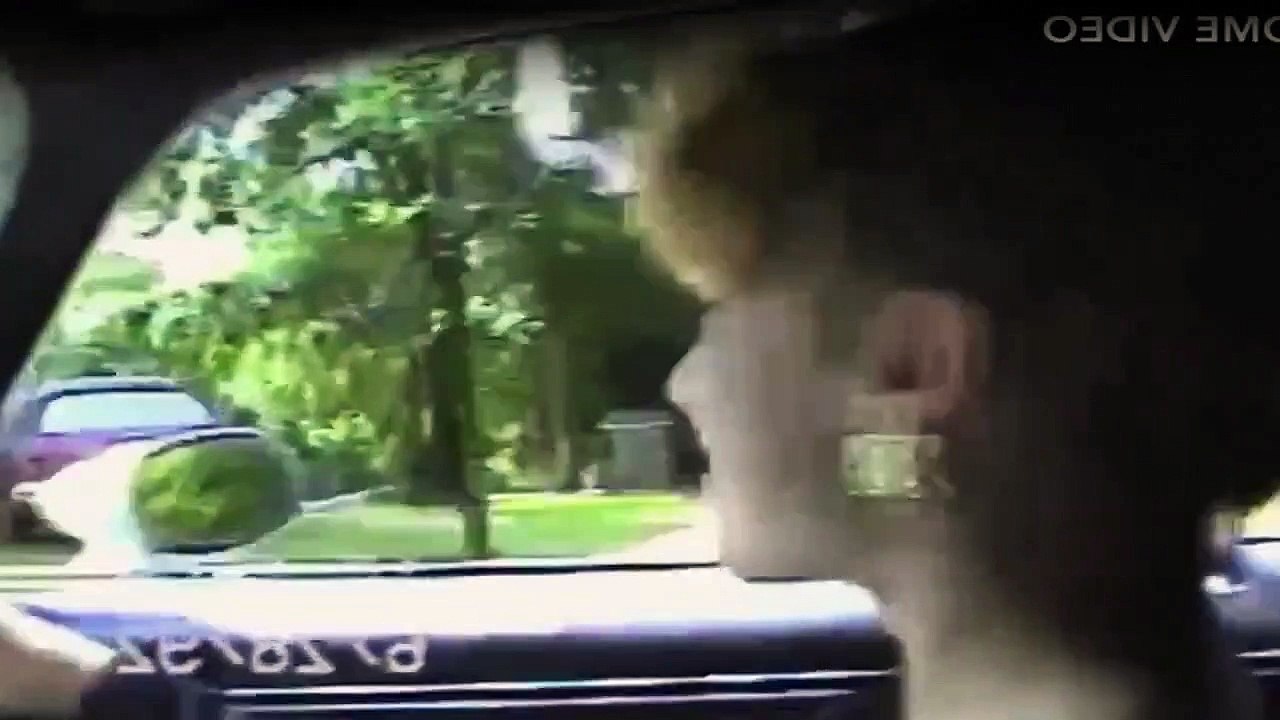 American Nightmare Staffel 1 Folge 4 HD Deutsch