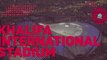 Qatar 2022 Stadium Guide - Khalifa International Stadium