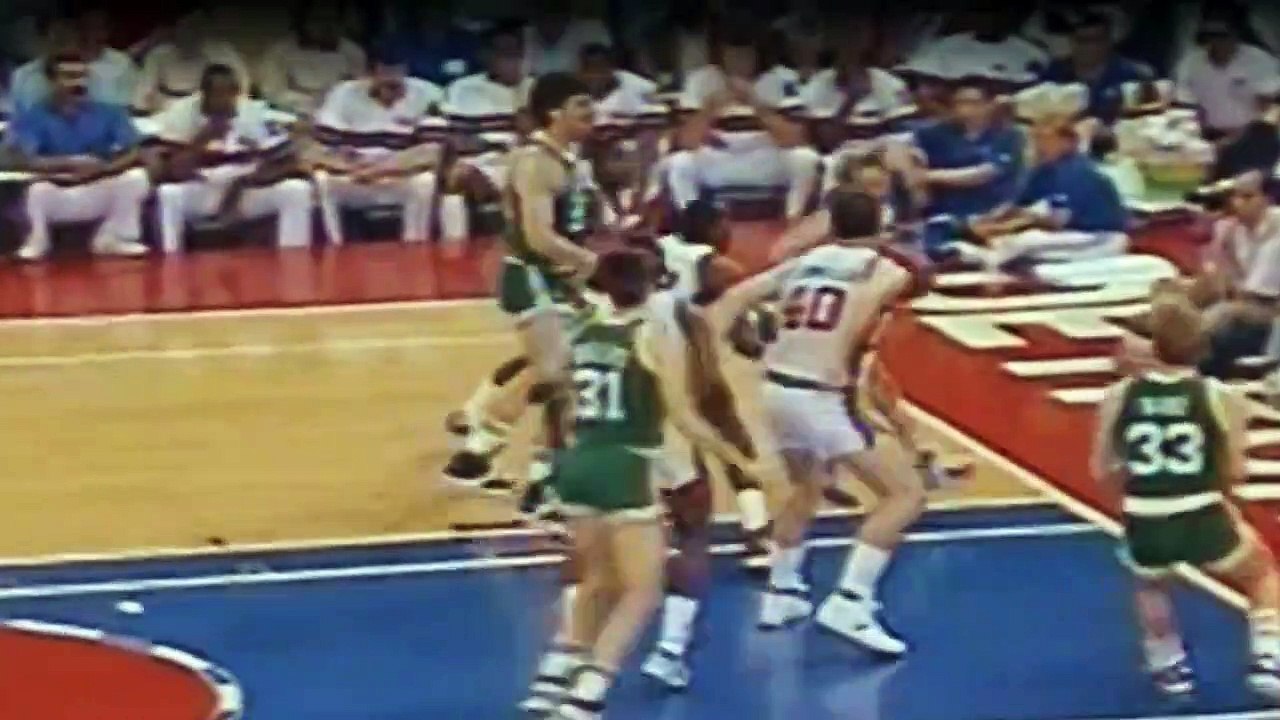 The Last Dance Staffel 1 Folge 3 HD Deutsch