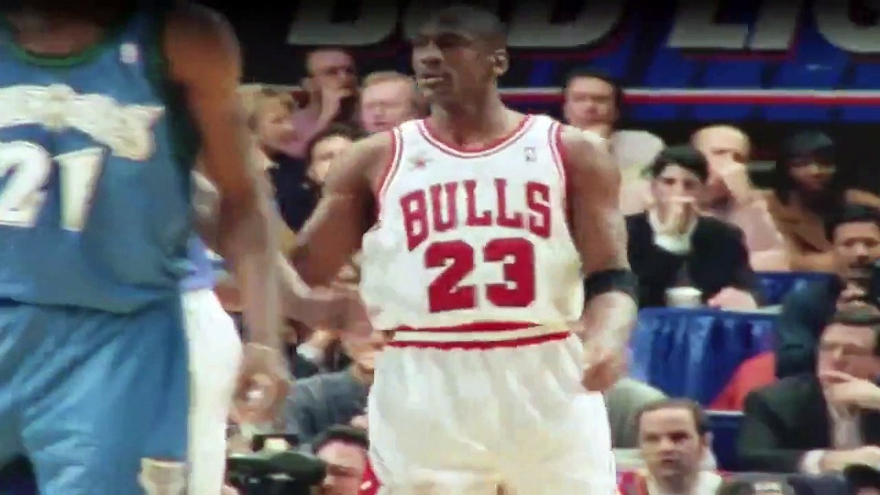 The Last Dance Staffel 1 Folge 5 HD Deutsch