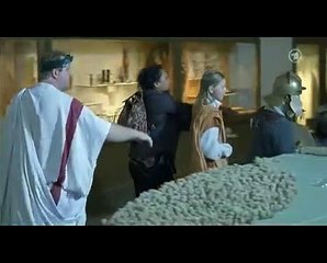 Polizeiruf 110 Staffel 36 Folge 1 - Part 02 HD Deutsch