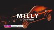 Milly - Trap Oriental - Balkan Hip Hop - German Rap Instrumental