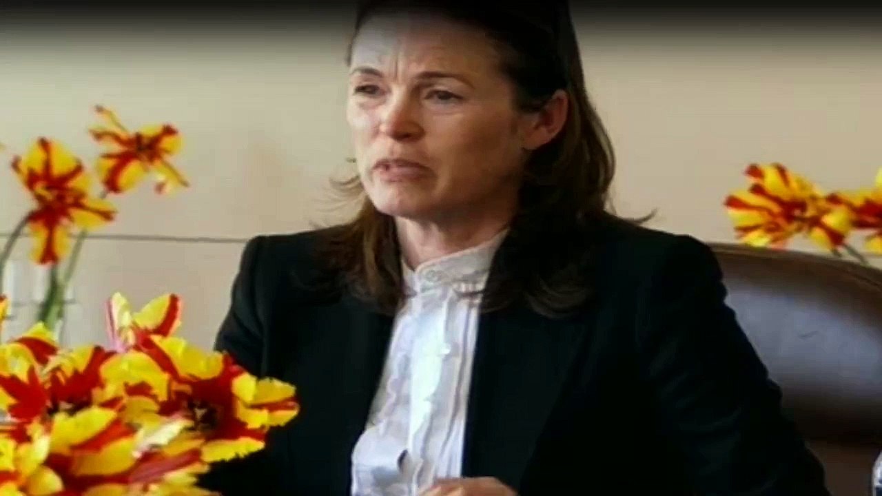 The Hills Staffel 1 Folge 6 HD Deutsch