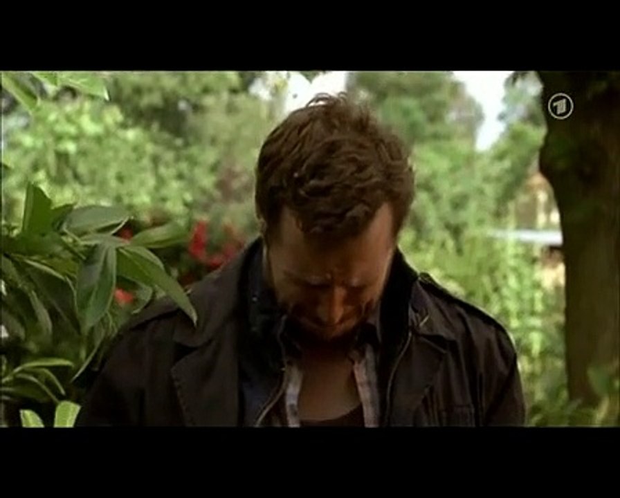 Polizeiruf 110 Staffel 36 Folge 2 - Part 02 HD Deutsch