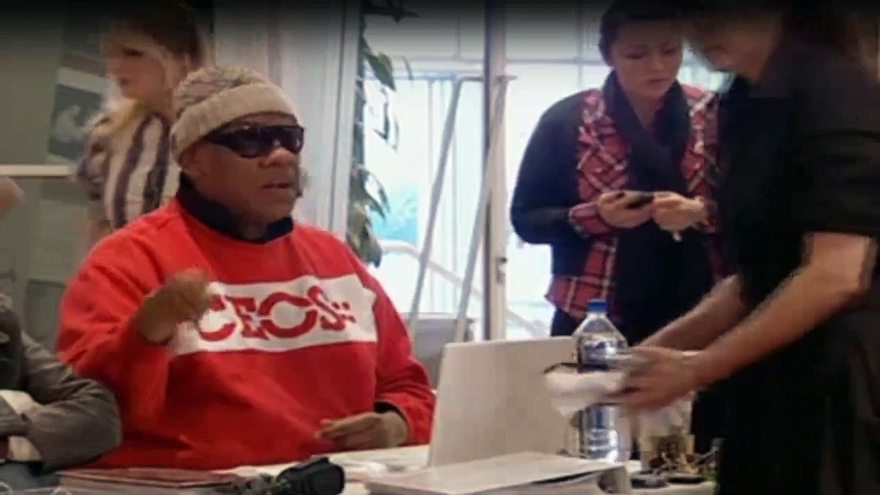 The Hills Staffel 2 Folge 11 HD Deutsch