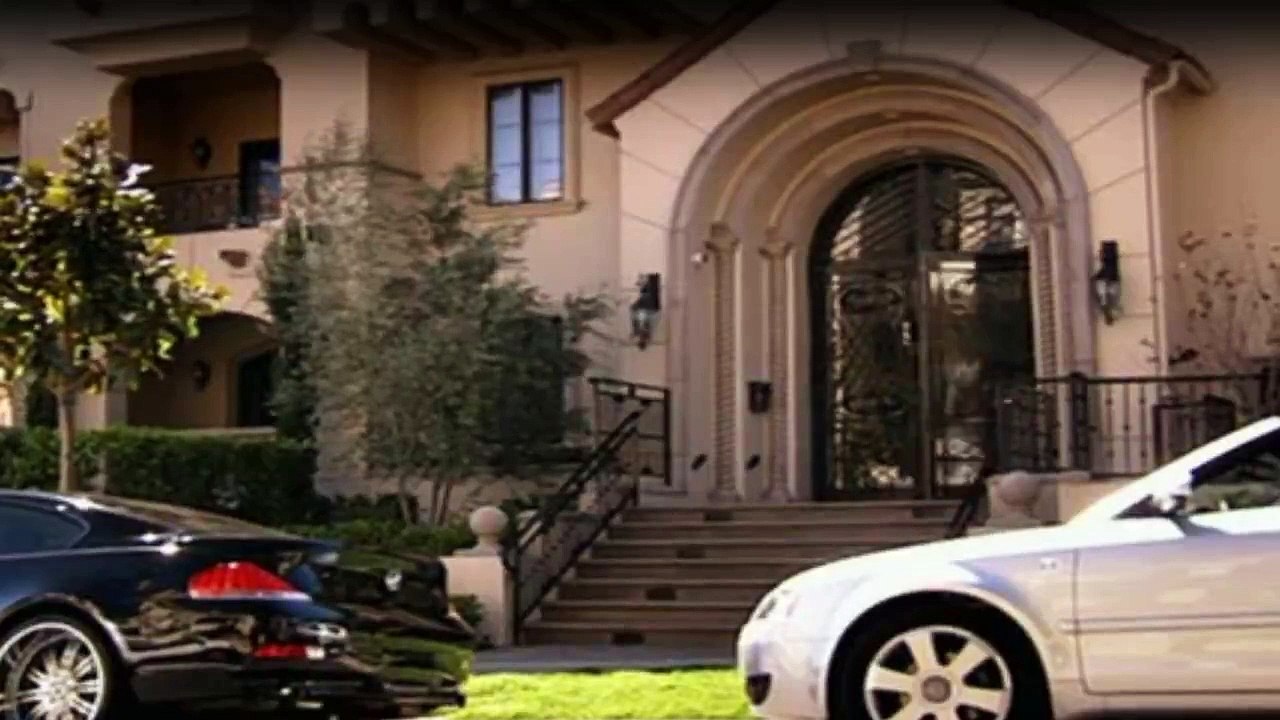 The Hills Staffel 2 Folge 12 HD Deutsch