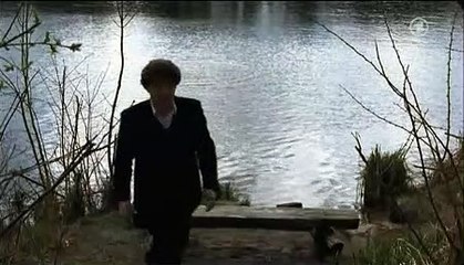 Polizeiruf 110 Staffel 36 Folge 6 - Part 02 HD Deutsch