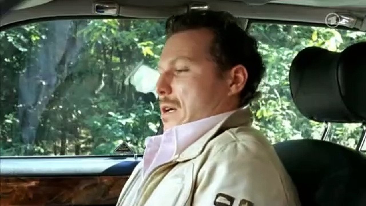 Polizeiruf 110 Staffel 36 Folge 8 - Part 02 HD Deutsch