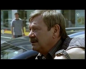 Polizeiruf 110 Staffel 36 Folge 9 - Part 02 HD Deutsch
