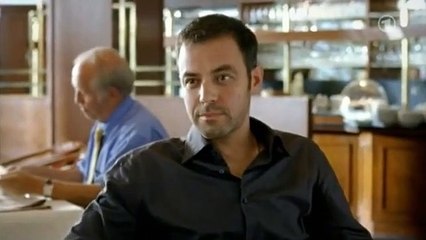 Polizeiruf 110 Staffel 36 Folge 8 - Part 01 HD Deutsch