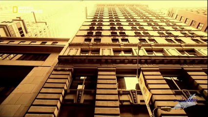 L' alba del giorno dopo - Traditi dal sole