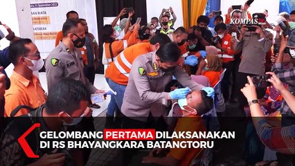 PTAR Akan Laksanakan Operasi Katarak Putaran Terakhir Pada 23 November 2022 di RS Mencirim 77