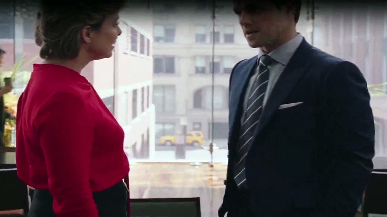 The Bold Type Staffel 1 Folge 8 HD Deutsch