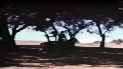 Die Leuteder Shiloh Ranch Staffel 5 Folge 18 - Part 02 HD Deutsch