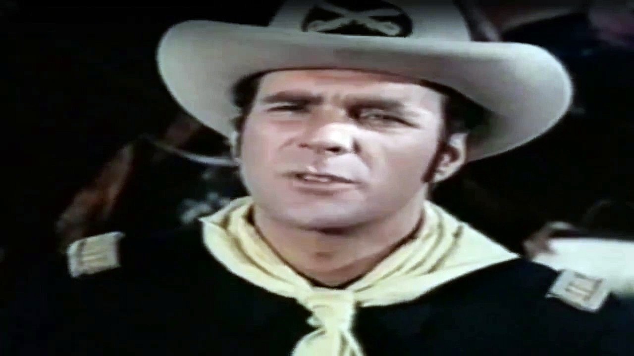 Die Leuteder Shiloh Ranch Staffel 5 Folge 21 - Part 02 HD Deutsch