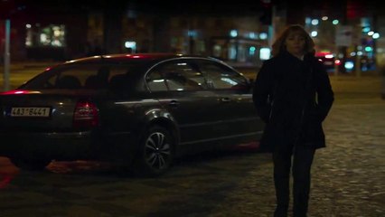 The Pleasure Principle Staffel 1 Folge 3 HD Deutsch