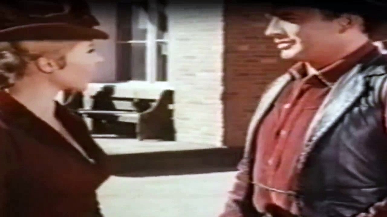 Die Leuteder Shiloh Ranch Staffel 5 Folge 20 - Part 01 HD Deutsch