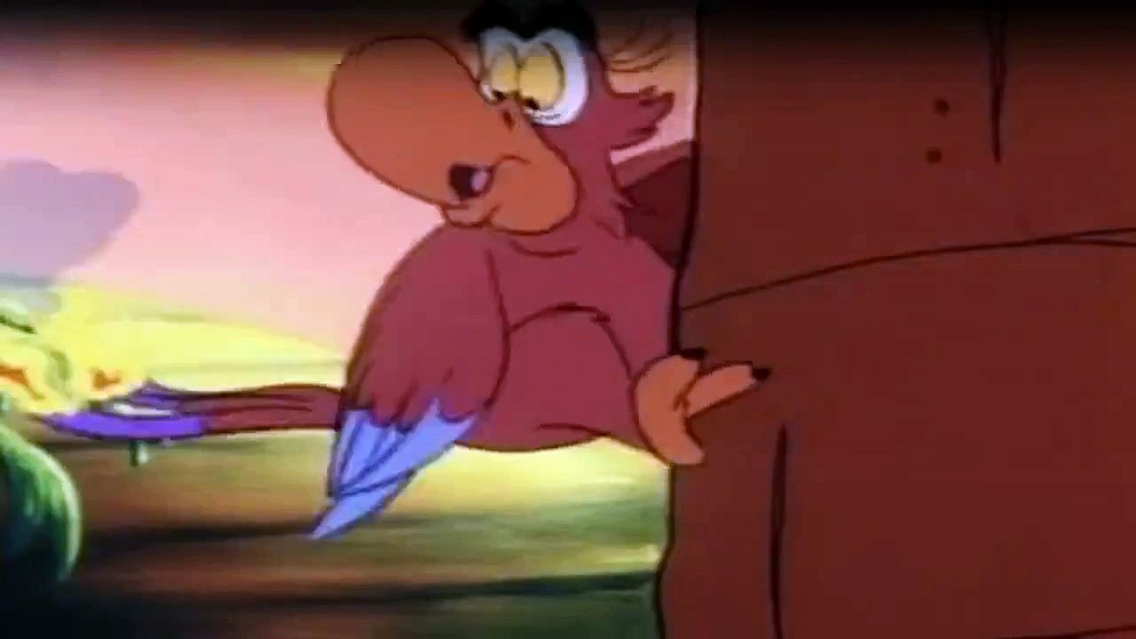 Disneys Aladdin Staffel 1 Folge 43 HD Deutsch